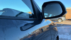 Hyundai i10 1.0 [63] Advance 5dr Auto [Nav] Petrol Hatchback